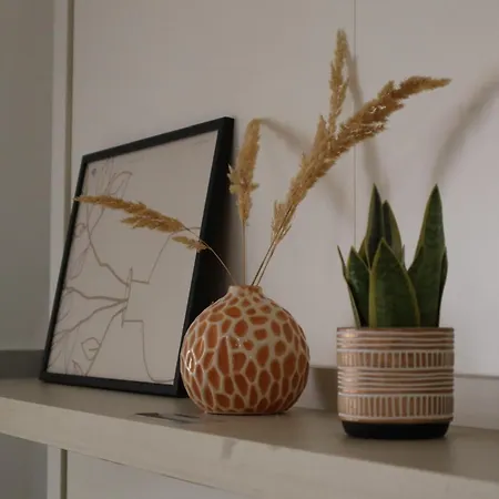 Mini Loft Viewpoint Panska براتسيلافا